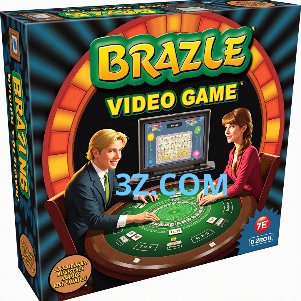 A Arte do Poker: Estratégia e Habilidade no 55kfbet.COM